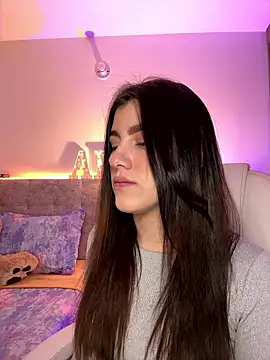 ARITOO  online show from 11, 1, 2026