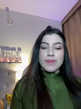 ARITOO  online show from 3, 2, 2026