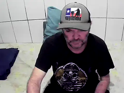 pierdona online show from 5, 12, 2024