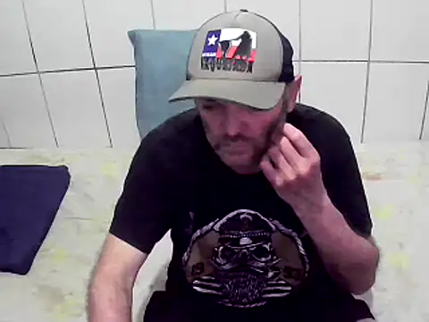 pierdona online show from 7, 12, 2024