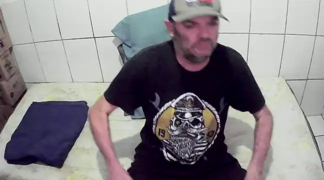pierdona online show from 8, 12, 2024