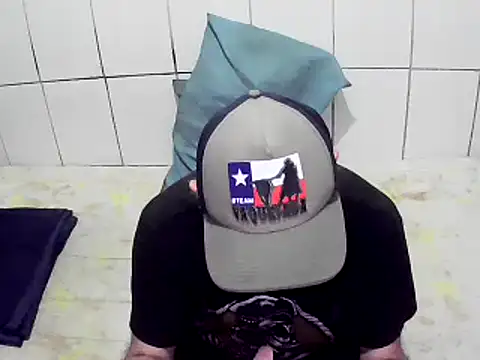 pierdona online show from 12, 12, 2024