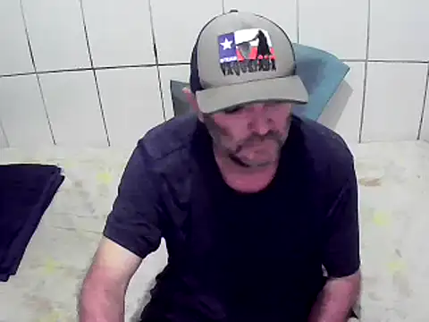 pierdona online show from 13, 12, 2024