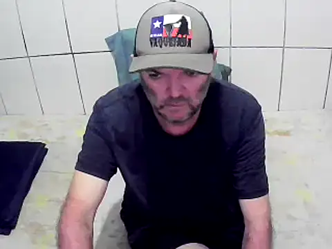 pierdona online show from 15, 12, 2024