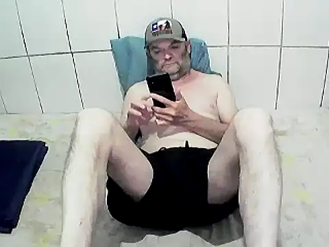 pierdona online show from 15, 12, 2024
