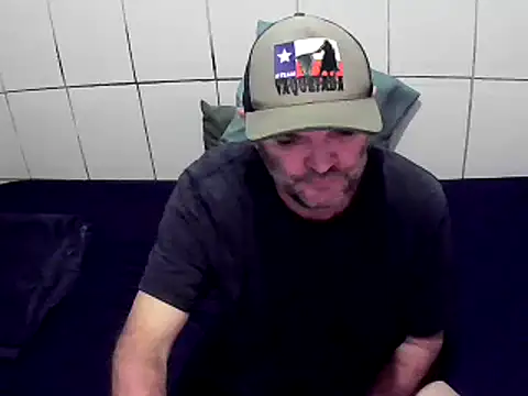 pierdona online show from 17, 12, 2024