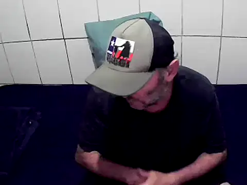 pierdona online show from 18, 12, 2024