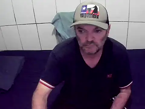 pierdona online show from 22, 12, 2024