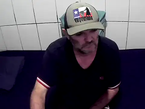pierdona online show from 22, 12, 2024