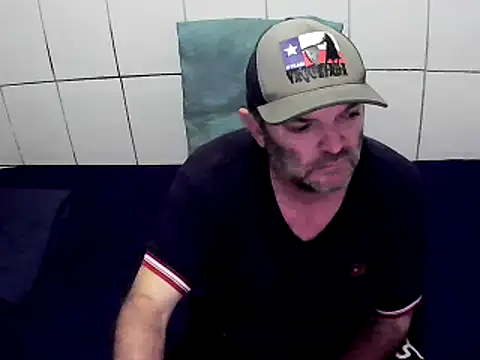 pierdona online show from 23, 12, 2024