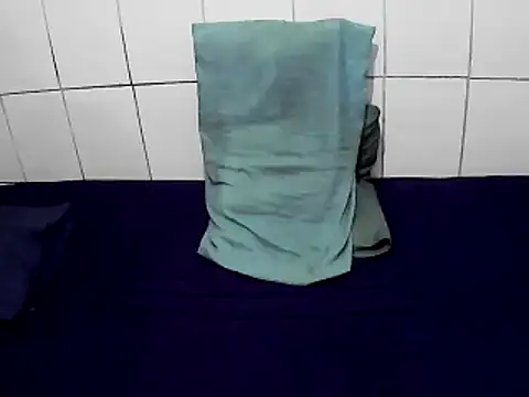 pierdona online show from 24, 12, 2024