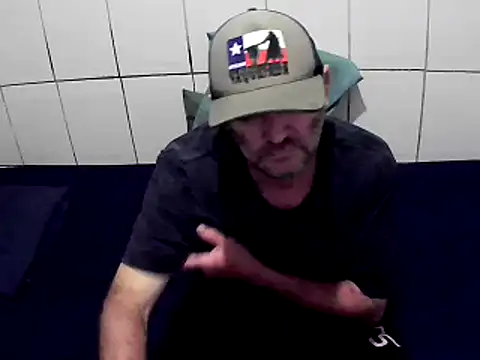 pierdona online show from 24, 12, 2024