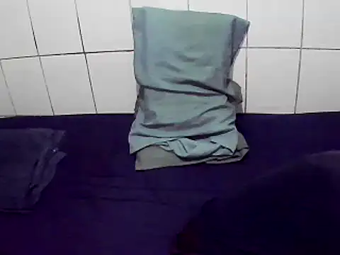 pierdona online show from 26, 12, 2024