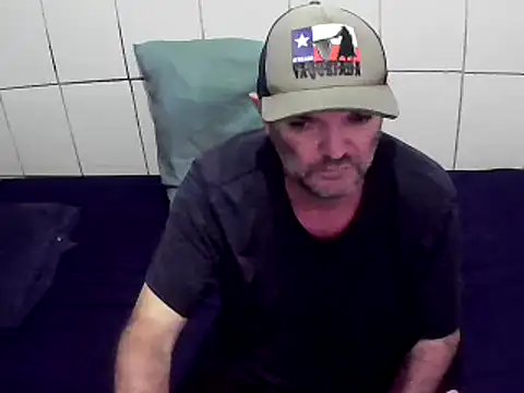 pierdona online show from 29, 12, 2024