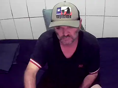 pierdona online show from 30, 12, 2024