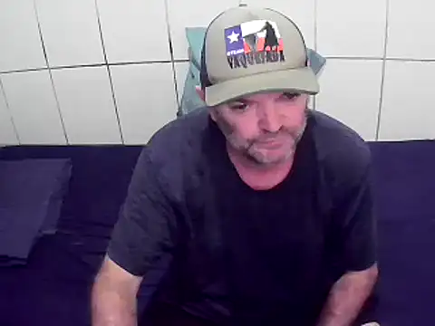 pierdona online show from 5, 1, 2025