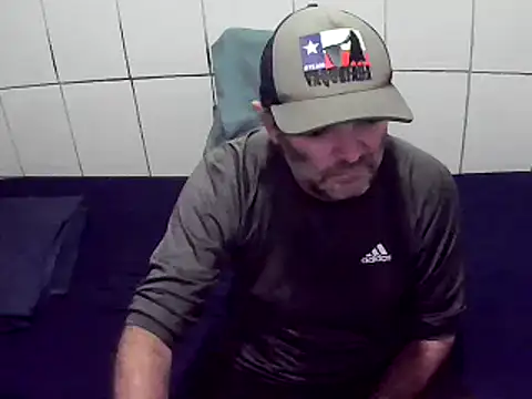 pierdona online show from 6, 1, 2025