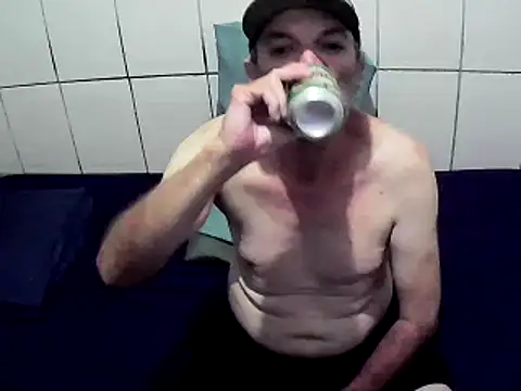 pierdona online show from 11, 1, 2025