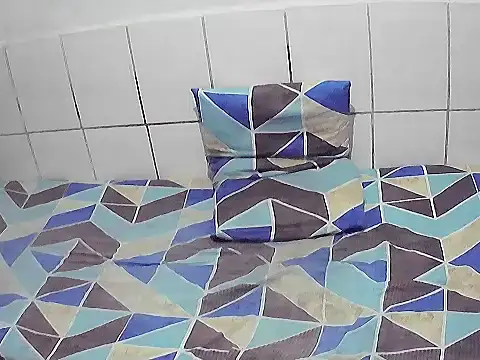 pierdona online show from 12, 10, 2025