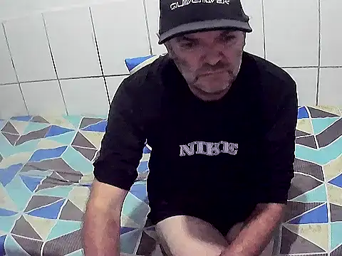 pierdona online show from 14, 10, 2025