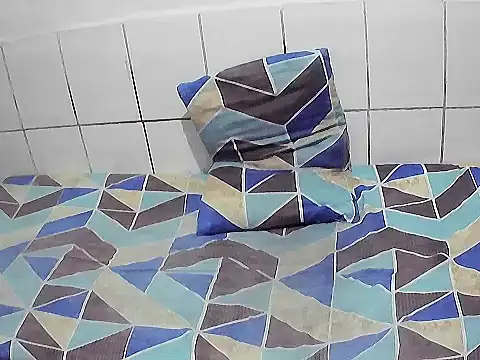 pierdona online show from 18, 10, 2025