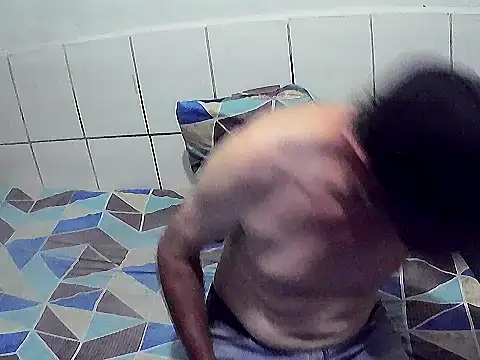 pierdona online show from 30, 10, 2025