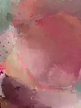 ahross online show from 16, 3, 2026