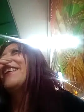 carolina linarez69 online show from 8, 1, 2025