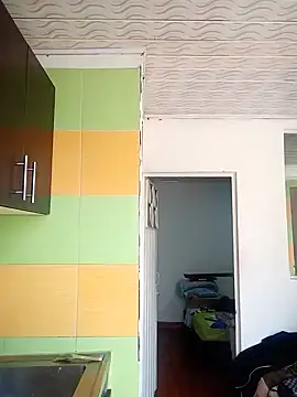 carolina linarez69 online show from 17, 1, 2025