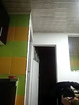 carolina linarez69 online show from 30, 1, 2025