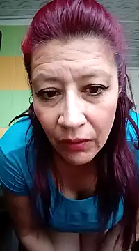 carolina linarez69 online show from 30, 1, 2025