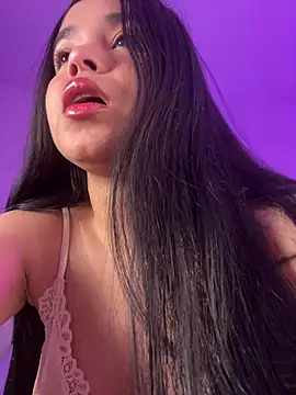 Snapshot of AuroraFiore chatting on 26, 2, 2026 AuroraFiore online show from 26, 2, 2026