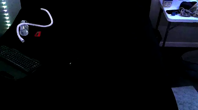 Snapshot of bud4party chatting on 16, 3, 2025 bud4party online show from 16, 3, 2025