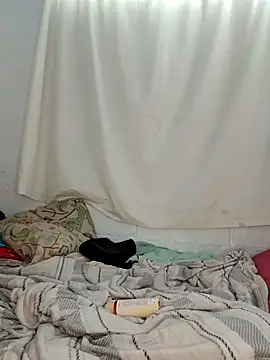 Snapshot of contagiousqueen chatting on 10, 4, 2026 contagiousqueen online show from 10, 4, 2026