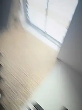 tuckersabrina online show from 3, 12, 2025