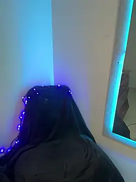 zarai angels online show from 22, 1, 2025