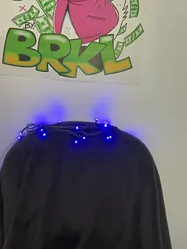 zarai angels online show from 17, 2, 2025