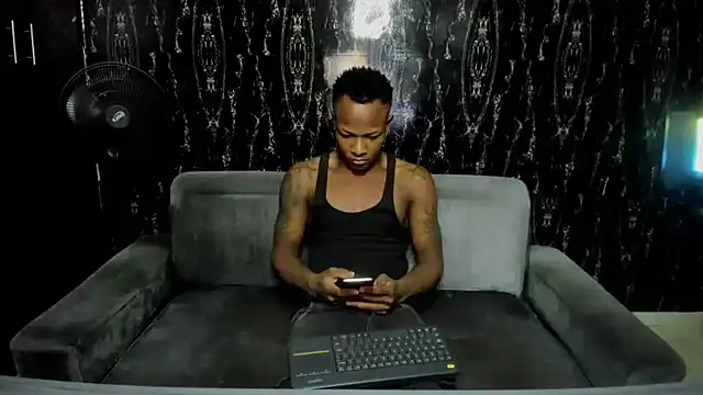 Alid 17 online show from 18, 10, 2025