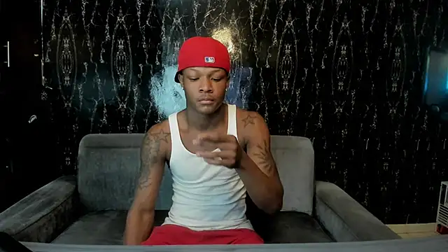 Alid 17 online show from 21, 10, 2025