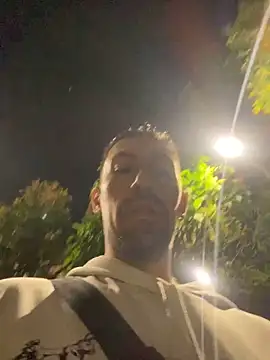 dantedesirexx online show from 13, 1, 2025