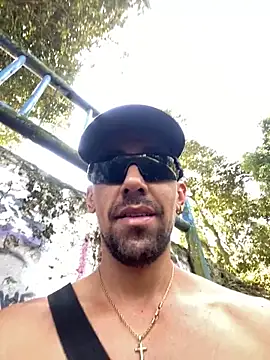 dantedesirexx online show from 13, 1, 2025