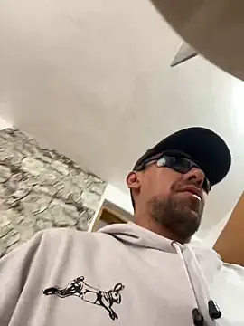 dantedesirexx online show from 26, 1, 2025