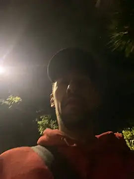 dantedesirexx online show from 2, 2, 2025