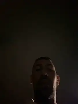 dantedesirexx online show from 11, 2, 2025