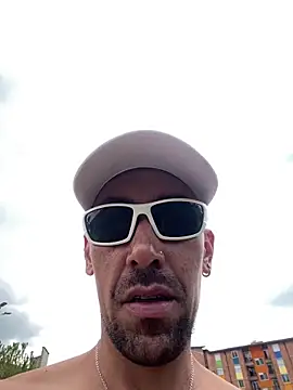 dantedesirexx online show from 1, 3, 2025