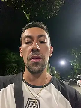 dantedesirexx online show from 8, 3, 2025