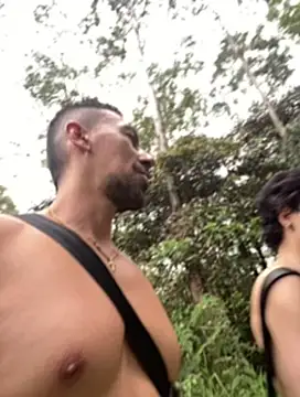 dantedesirexx online show from 20, 3, 2025