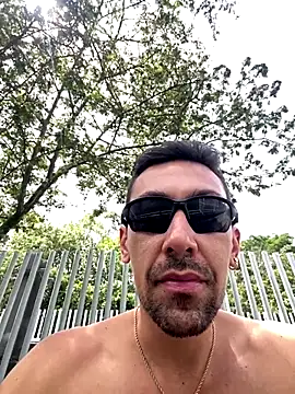 dantedesirexx online show from 3, 10, 2025