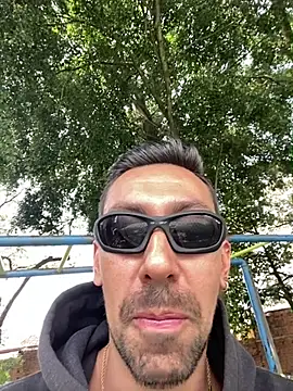 dantedesirexx online show from 12, 2, 2026