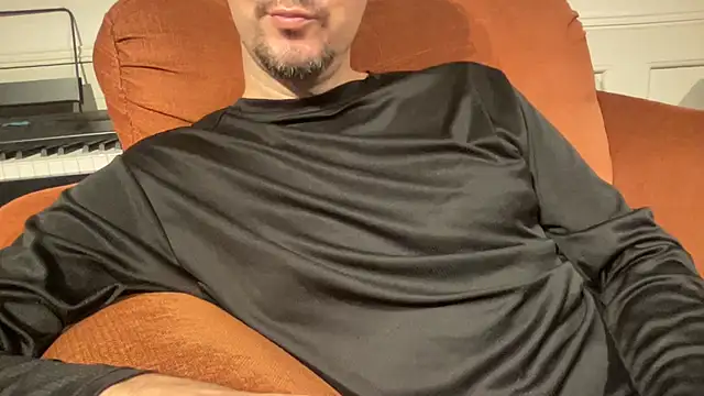 rayos789 online show from 24, 10, 2025